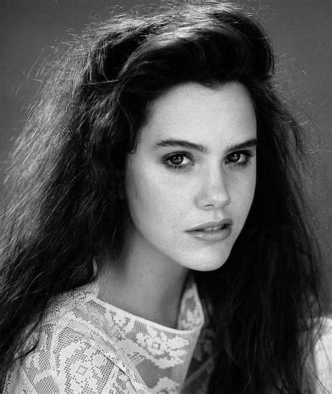 ione skye